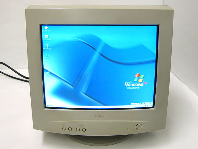 FMVDP84X6G : 自作PC(パソコン)パーツ販売