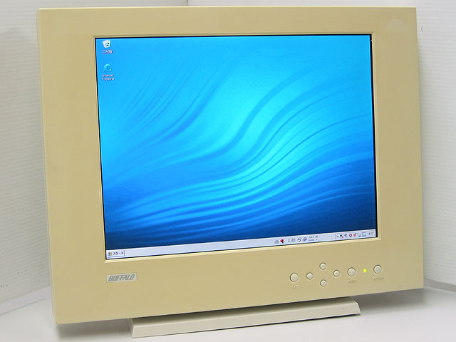 FTD-XT14S-A2 : 自作PC(パソコン)パーツ販売