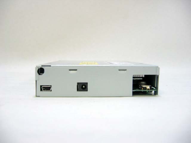 MCP3064UB : 自作PC(パソコン)パーツ販売