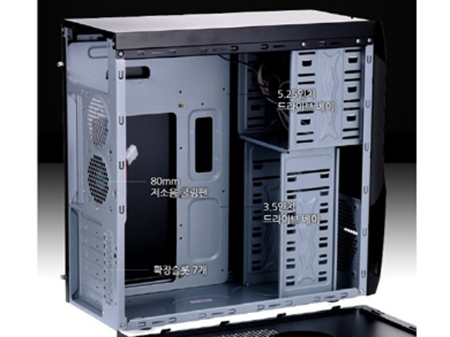 B-4 : 自作PC(パソコン)パーツ販売