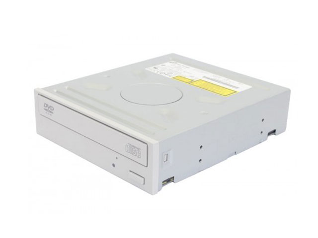DH40N(ANCK102) : 自作PC(パソコン)パーツ販売