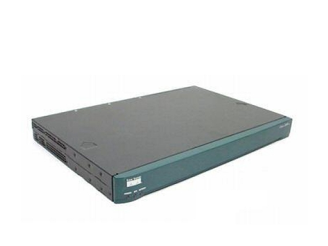 Cisco 2621XM : 自作PC(パソコン)パーツ販売