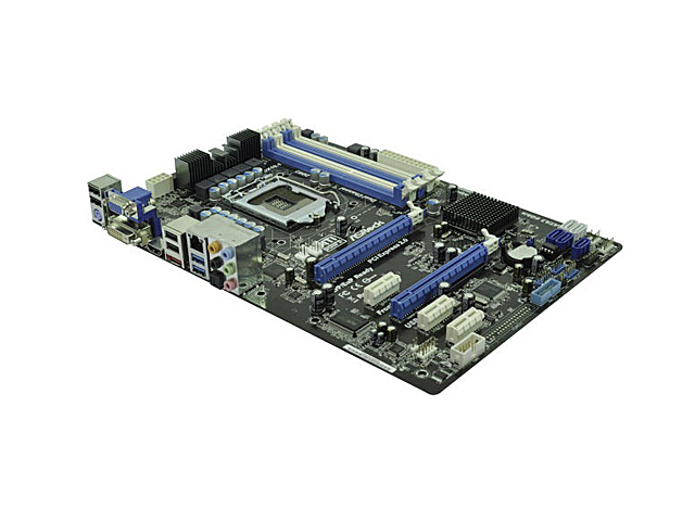 H67DE : 自作PC(パソコン)パーツ販売