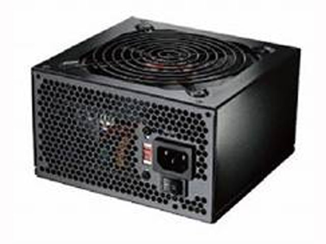 Bull-MAX620W （KT-620RS） : 自作PC(パソコン)パーツ販売