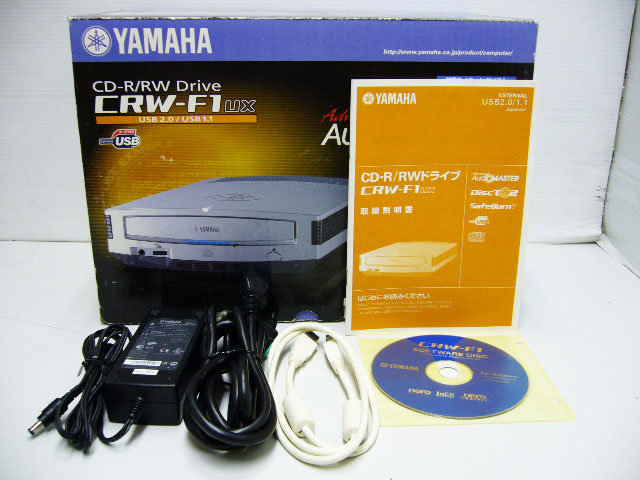 CRW-F1 UX : 自作PC(パソコン)パーツ販売