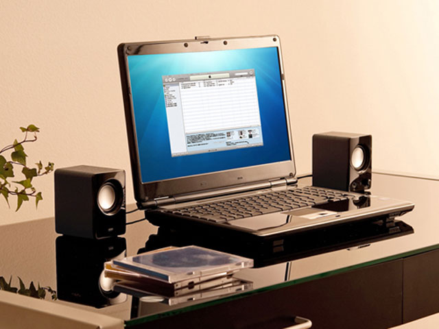 MM-SPU6BK : 自作PC(パソコン)パーツ販売