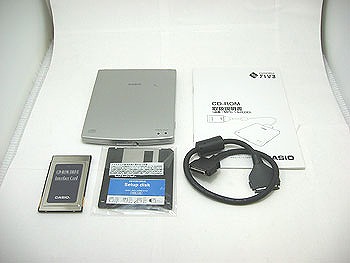 MPC-142CDD : 自作PC(パソコン)パーツ販売